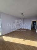 Продава 3-СТАЕН, гр. Велико Търново, Колю Фичето, снимка 9