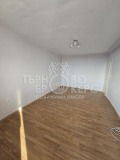 Продава 3-СТАЕН, гр. Велико Търново, Колю Фичето, снимка 4
