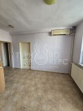 Продава 3-СТАЕН, гр. Велико Търново, Колю Фичето, снимка 3