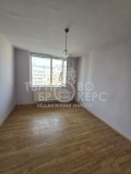 Продава 3-СТАЕН, гр. Велико Търново, Колю Фичето, снимка 10