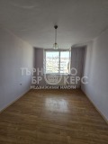 Продава 3-СТАЕН, гр. Велико Търново, Колю Фичето, снимка 6