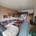 Продава 3-СТАЕН, гр. Пловдив, Въстанически, снимка 2