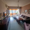 Продава 3-СТАЕН, гр. Пловдив, Въстанически, снимка 1