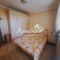 Продава 3-СТАЕН, гр. Пловдив, Въстанически, снимка 5