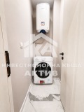 Продава 3-СТАЕН, гр. Пловдив, Кършияка, снимка 11