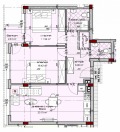 Продава 3-СТАЕН, гр. Варна, Изгрев, снимка 2