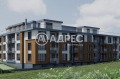 Продава 3-СТАЕН, гр. Варна, Изгрев, снимка 7