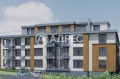 Продава 3-СТАЕН, гр. Варна, Изгрев, снимка 4