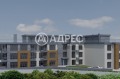 Продава 3-СТАЕН, гр. Варна, Изгрев, снимка 6