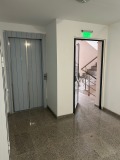 Продава 3-СТАЕН, гр. София, Манастирски ливади, снимка 16