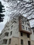 Продава 3-СТАЕН, гр. София, Манастирски ливади, снимка 17