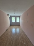 Продава 4-СТАЕН, гр. София, Изгрев, снимка 5