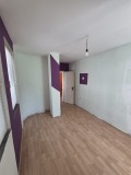 Продава 4-СТАЕН, гр. София, Изгрев, снимка 6