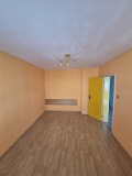 Продава 4-СТАЕН, гр. София, Изгрев, снимка 7