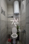 Продава МНОГОСТАЕН, гр. София, Център, снимка 11
