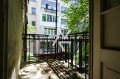 Продава МНОГОСТАЕН, гр. София, Център, снимка 14
