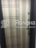 Продава ОФИС, гр. Стара Загора, Център, снимка 4