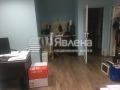 Продава ОФИС, гр. Стара Загора, Център, снимка 2