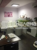 Продава ОФИС, гр. Стара Загора, Център, снимка 1