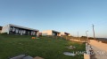 Продава КЪЩА, с. Оброчище, област Добрич, снимка 2