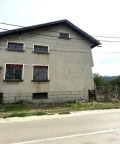 Продава КЪЩА, с. Орешак, област Ловеч, снимка 1