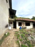 Продава КЪЩА, с. Орешак, област Ловеч, снимка 3
