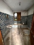 Продава КЪЩА, с. Орешак, област Ловеч, снимка 11
