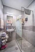 Продава КЪЩА, с. Рогачево, област Добрич, снимка 11