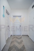 Продава КЪЩА, с. Рогачево, област Добрич, снимка 10
