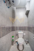 Продава КЪЩА, с. Рогачево, област Добрич, снимка 12
