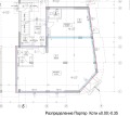 Продава МАГАЗИН, гр. Ахтопол, област Бургас, снимка 4
