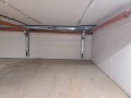 Продава ГАРАЖ, ПАРКОМЯСТО, гр. Плевен, Сторгозия, снимка 5