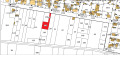 Продава ПАРЦЕЛ, с. Крумово, област Пловдив, снимка 1