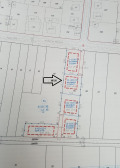 Продава ПАРЦЕЛ, с. Крумово, област Пловдив, снимка 2