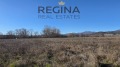 Продава ПАРЦЕЛ, гр. Хисаря, област Пловдив, снимка 1