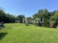 Продава ПАРЦЕЛ, с. Априлово, област София област, снимка 1