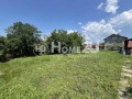 Продава ПАРЦЕЛ, с. Априлово, област София област, снимка 3