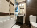 Продава  1-стаен град Варна , к.к. Златни пясъци , 46 кв.м | 65781677 - изображение [5]