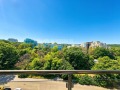 Продава  1-стаен град Варна , к.к. Златни пясъци , 46 кв.м | 65781677 - изображение [3]