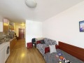 Продава  1-стаен област Благоевград , гр. Банско , 51 кв.м | 82475972 - изображение [4]