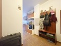 Продава  1-стаен област Благоевград , гр. Банско , 51 кв.м | 82475972 - изображение [11]