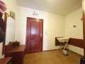 Продава  1-стаен област Благоевград , гр. Банско , 51 кв.м | 82475972 - изображение [12]