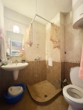Продава  1-стаен област Благоевград , гр. Банско , 51 кв.м | 82475972 - изображение [13]