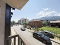 Продава  1-стаен област Благоевград , гр. Банско , 51 кв.м | 82475972 - изображение [6]