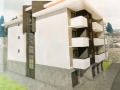 Продава 2-СТАЕН, град Стара Загора, Била • 77200 € • 28062950 — Holmes.bg