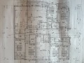 Продава 2-СТАЕН, град Стара Загора, Била • 77200 € • 28062950 — Holmes.bg
