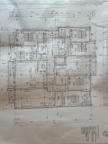 Продава 2-СТАЕН, град Стара Загора, Била • 77200 € • 28062950 — Holmes.bg
