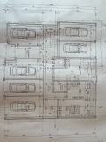 Продава 2-СТАЕН, град Стара Загора, Била • 77200 € • 28062950 — Holmes.bg