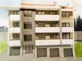 Продава 2-СТАЕН, град Стара Загора, Била • 77200 € • 28062950 — Holmes.bg