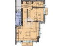 Продава 2-СТАЕН, област Пловдив, с. Белащица • 94300 € • 76610974 — Holmes.bg